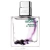 David Beckham Inspired By Respect Edt 40ml