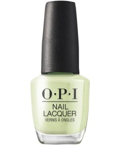 OPI Nail Lacquer The Pass Is Always Greener 15ml