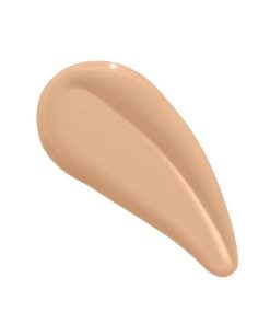 Wet n Wild Bare Focus Niacinamide Skin Tint 32ml - Amber Beige