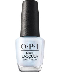 OPI Nail Polish This Colour Hits All The High Notes 15ml