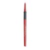 Artdeco Mineral Lip Styler 35 Rosy Magnolia 0.4g