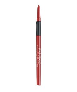 Artdeco Mineral Lip Styler 35 Rosy Magnolia 0.4g