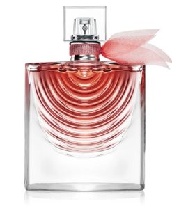 Lancome La Vie Est Belle Iris Absolu Edp 50ml