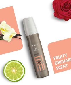 Wella EIMI Perfect Setting Light Setting Lotion Spray 150ml