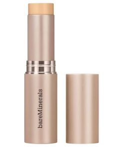 Bare Minerals Complexion Rescue Hydrating Foundation Stick - Buttercream 03