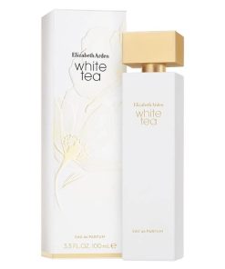 Elizabeth Arden White Tea Edp 100ml