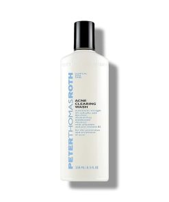 Peter Thomas Roth Acne Clearing Wash 250ml