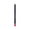 Make Up Store Lippencil The Perfect Pink