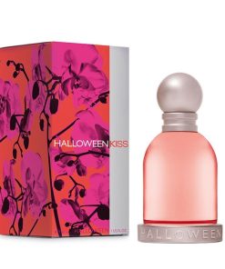 Halloween Kiss Edt 100ml