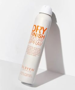 Eleven Australia Dry Finish Texture Spray 178ml