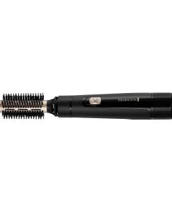 Remington Blow Dry & Style – Caring 800W Airstyler