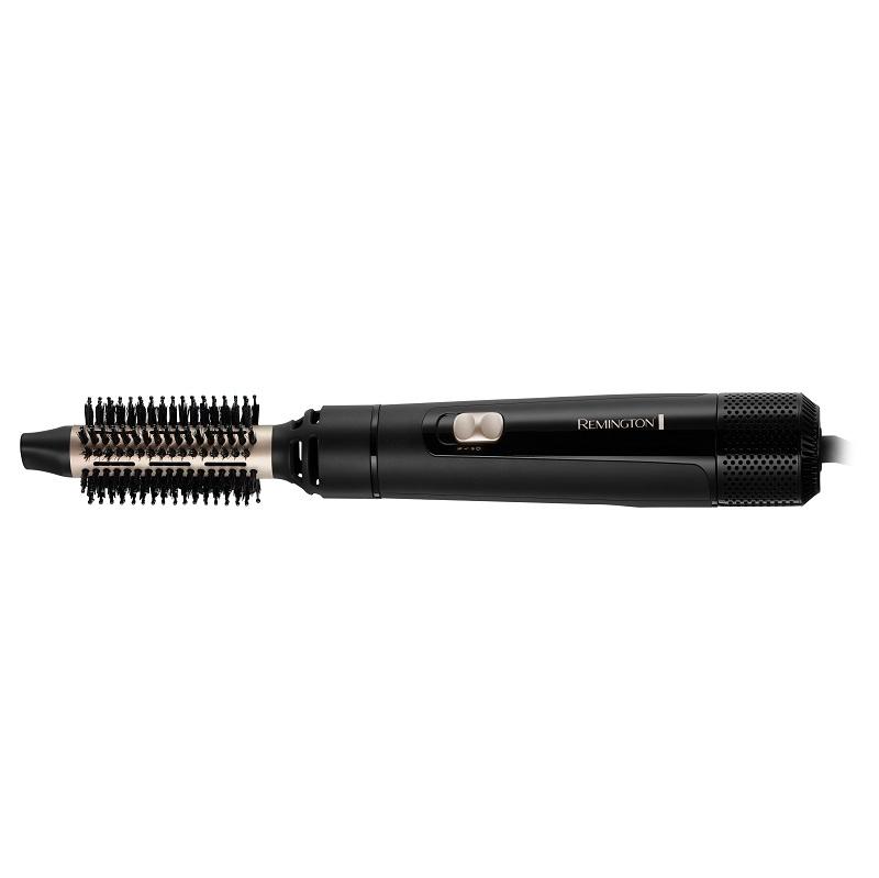 Remington Blow Dry & Style – Caring 800W Airstyler Remington Blow Dry & Style – Caring 800W Airstyler