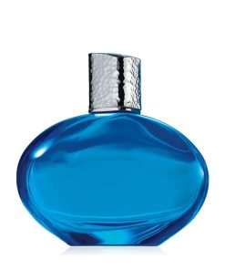Elizabeth Arden Mediterranean Edp 100ml