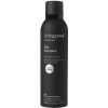 Living Proof Style Lab Flex Shaping Hairspray 246ml