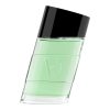 Bruno Banani Made For Men Edt 100ml