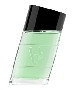 Bruno Banani Made For Men Edt 100ml