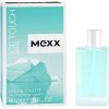 Mexx Ice Touch Woman Edt 30ml