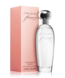 Estee Lauder Pleasures Edp 100ml