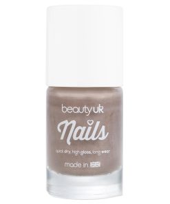 Beauty UK Nails no.29 - Night Owl 9ml