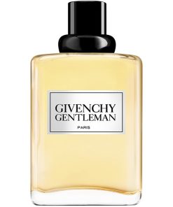 Givenchy Gentleman Edt 100ml