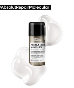 L'Oreal Professionnel Serie Expert Absolut Repair Molecular Leave-in Mask 100ml