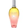 Escada Brisa Cubana Limited Edition Edt 100ml