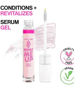 Wet n Wild Brow & Lash Serum
