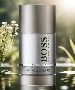 Hugo Boss Bottled Deostick 75ml