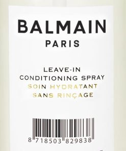 Balmain Leave-In Conditioning Spray 50ml