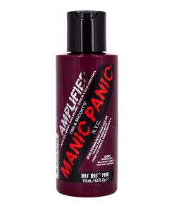 Manic Panic Amplified Hot Hot Pink