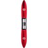 L'Oréal Paris XXL Lift Black Mascara 12ml