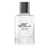 David Beckham Beyond Forever Edt 90ml