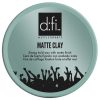 D:fi Matte Clay 150g