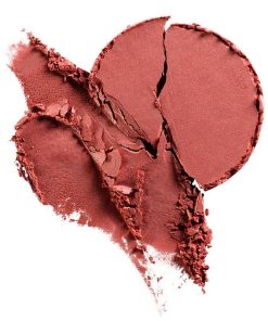 BareMinerals Gen Nude Powder Blush Peachy Keen