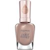 Sally Hansen Color Therapy #192 Sunrise Salutation