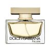 Dolce & Gabbana The One Edp 75ml