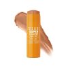 Milani Supercharged Cheek + Lip Multistick - 150 Electric Bronze