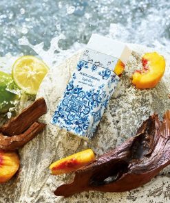 Dolce & Gabbana Light Blue Summer Vibes Edt 50ml