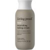 Living Proof No Frizz Nourishing Styling Cream 118ml