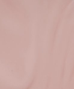 OPI Nail Polish Bare My Soul 15ml