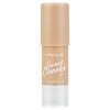 Beauty UK Sweet Cheeks No.6 Vanilla Ice 6g