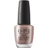 OPI Nail Polish Bonfire Serenade 15ml