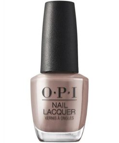 OPI Nail Polish Bonfire Serenade 15ml
