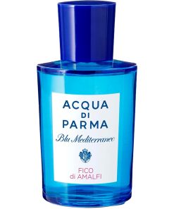 Acqua di Parma Blu Mediterraneo Fico di Amalfi Edt 100ml