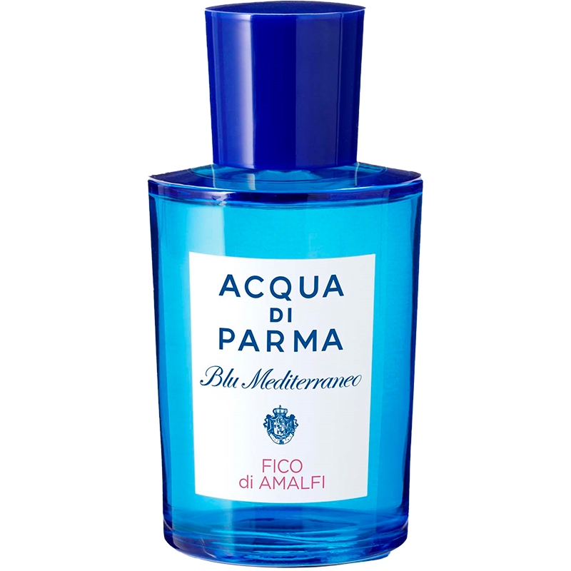 Acqua di Parma Blu Mediterraneo Fico di Amalfi Edt 100ml Acqua di Parma Blu Mediterraneo Fico di Amalfi Edt 100ml