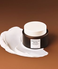SKIN1004 Madagascar Centella Probio-Cica Enrich Cream 50ml