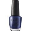 OPI Nail Polish Isn't It Grand Avenue 15ml