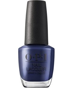 OPI Nail Polish Isn't It Grand Avenue 15ml