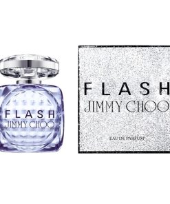 Jimmy Choo Flash Edp 100ml