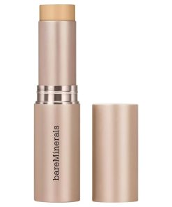 Bare Minerals Complexion Rescue Hydrating Foundation Stick - Bamboo 5.5